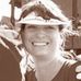 Tammy Brazell Stewart - Facebook