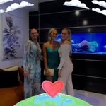Tamara Brazier - @tambrazier75 - Instagram