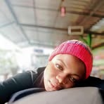 Tamara Prissy - Facebook