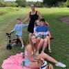 tamarabrazier - @tamarabrazier - TikTok