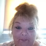Tammy Brazier - Facebook