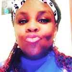 Arnold Smith - @tamarabreeden69gmail.com5 - Instagram