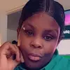 beautiful Lady - @tamarabreeden0 - TikTok