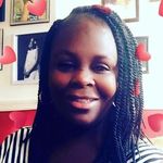 Lady T - @tamara.breeden.3158 - Instagram