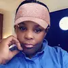 Miss Tamara - @tamarabreeden - TikTok