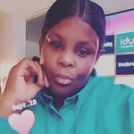 @tamar_abreeden - Instagram