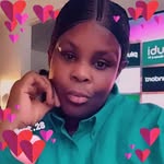 Tamara Breeden - @tamarabreeden822 - Instagram