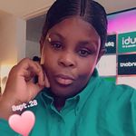 Tamara Breeden - @breeden6226 - Instagram