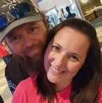 Tamara Breeden - Facebook