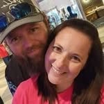 Tamara Breeden - @tamarabreeden84 - Instagram