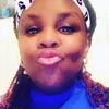 Tamara breeden - @ladyt62 - TikTok