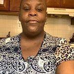 Tamara Breeden - @breeden4378 - Instagram