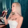 Tamara Breeden - @tamara_breeden - TikTok