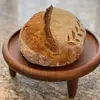 Tamara Breeden - @tammyssourdoughhaven - TikTok