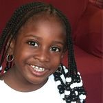 Tamara Breeden - @tamara.breeden.71 - Instagram
