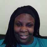 Tamara Breeden - @tamara.breeden.35 - Instagram