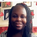 tamara breeden - @tamarab1981 - Instagram