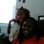 Tamara Breeden - @tamara.breeden.334 - Instagram