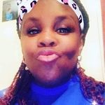 Tamara Breeden - @tamara.breeden.946 - Instagram