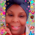 Tamara Breeden - @breedentamara30 - Instagram