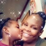Tamara Breeden - @3426tamara - Instagram
