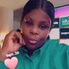 Tamara Breeden - @tamara.breeden3 - TikTok