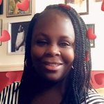 Tamara Breeden - @arno.ldsmith19 - Instagram