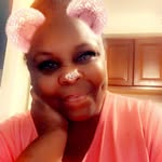 Tamara breeden - @denis_e5973 - Instagram