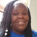 Tamara breeden - @breeden200 - Instagram