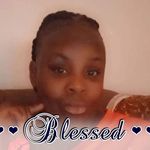 Tamara Breeden - @breeden531 - Instagram