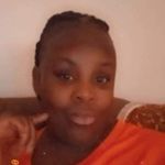 Tamara Breeden - @ladytee11981gmail - Instagram