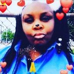 Tamara Breeden - @breeden1257 - Instagram