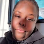 Tamara Breeden - @breeden9751 - Instagram