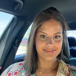 Tamara_Breeden - @tabreed89 - Instagram