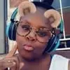 Tamara Breeden - @tamara.breeden - TikTok