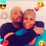 tamarabreeden40@gmail.com - @tamarabreeden40gmail.com6 - Instagram