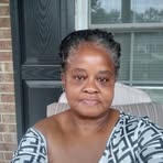 Tammy Breeden - Facebook