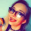Tamara Bremer - @tamarabremer - TikTok