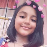 Maybelin Tamara Alfaro Brenes - @tamy_b5 - Instagram