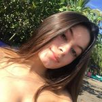 TamaBV - @tamara_brenesv - Instagram