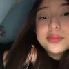 Tamara Brenes - @tamara.brenes5 - TikTok
