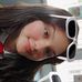 Tamara Brenes - Facebook