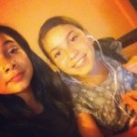 Tamara Brenes - @tamab20 - Instagram