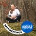 Tamara Brenes - Facebook