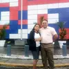 Támara Brenes - @user5681067233374 - TikTok