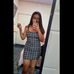Tamara Brenes - Facebook