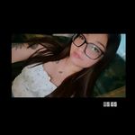 Tamara Brenes - @tammy_bch - Instagram
