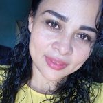 Tamara Brenes - @brenesxochilt - Instagram