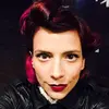 Tamara brenes - @tamarabrenessnche - TikTok