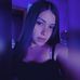 Tamara Brenes - Facebook